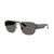 Ray-Ban RB 3756 004/B1 Güneş Gözlüğü, Ekartman: 56