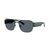 Ray-Ban RB 3756 926931 Güneş Gözlüğü, Ekartman: 59