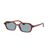 Ray-Ban RB 4455 680980 Güneş Gözlüğü, Ekartman: 52