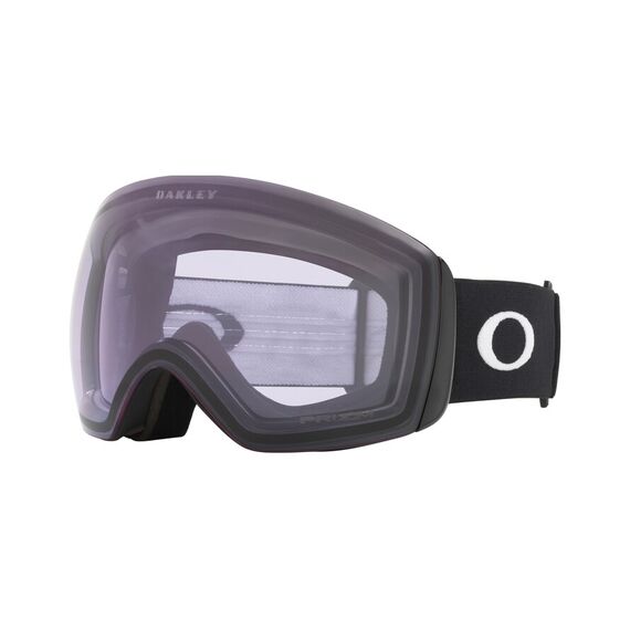 Goggle & Acc Snow OZ 7050 705097 Güneş Gözlüğü