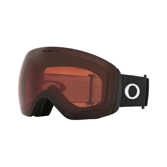 Goggle & Acc Snow OZ 7050 7050B8 Güneş Gözlüğü