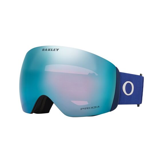 Goggle & Acc Snow OZ 7050 7050D4 Güneş Gözlüğü