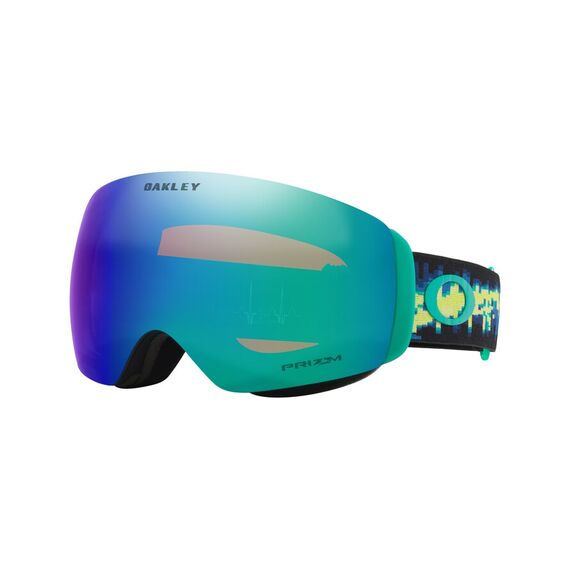 Goggle & Acc Snow OZ 7064 7064F0 Güneş Gözlüğü