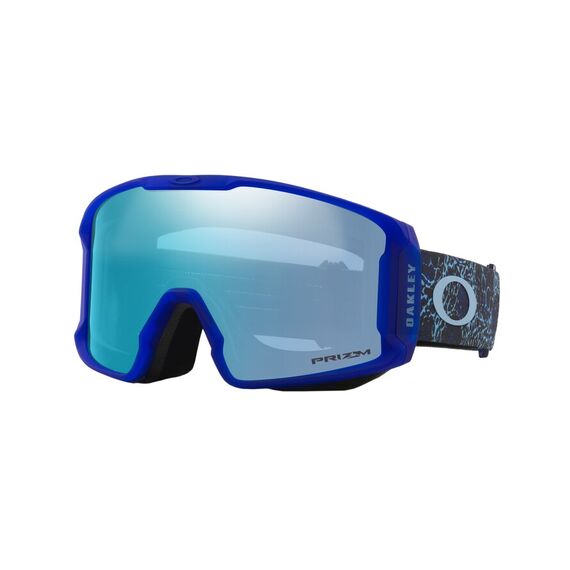 Goggle & Acc Snow OZ 7093 709387 Güneş Gözlüğü