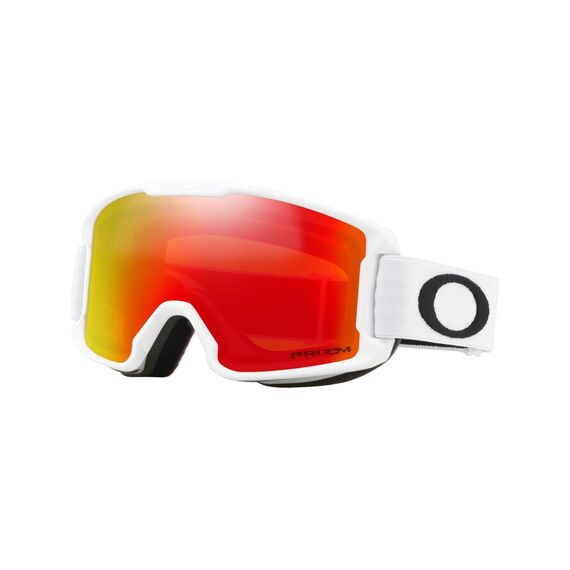 Goggle & Acc Snow OZ 7095 709508 Güneş Gözlüğü