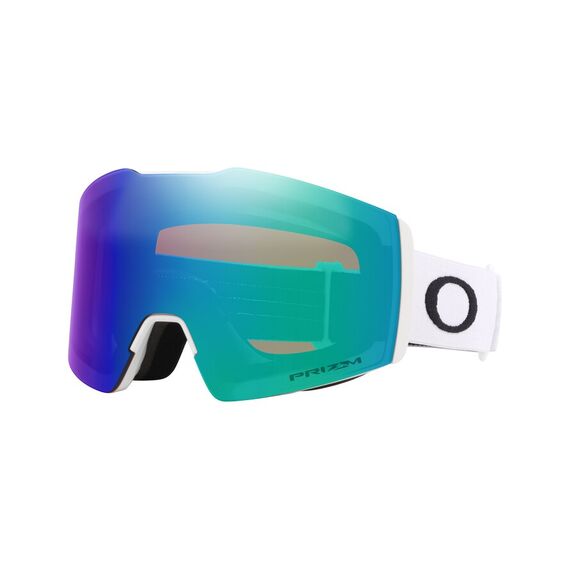 Goggle & Acc Snow OZ 7103 710367 Güneş Gözlüğü