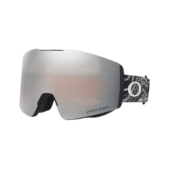 Goggle & Acc Snow OZ 7103 710376 Güneş Gözlüğü