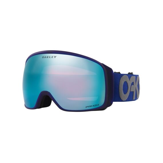 Goggle & Acc Snow OZ 7104 710470 Güneş Gözlüğü