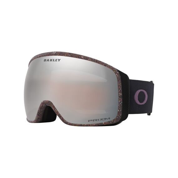 Goggle & Acc Snow OZ 7104 710477 Güneş Gözlüğü