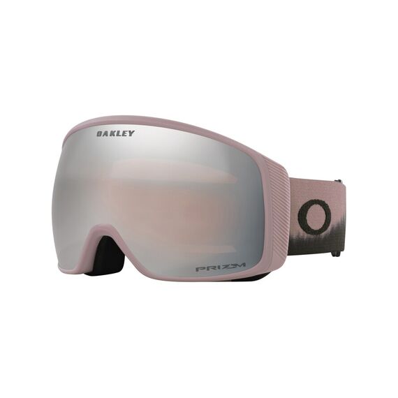 Goggle & Acc Snow OZ 7104 710480 Güneş Gözlüğü