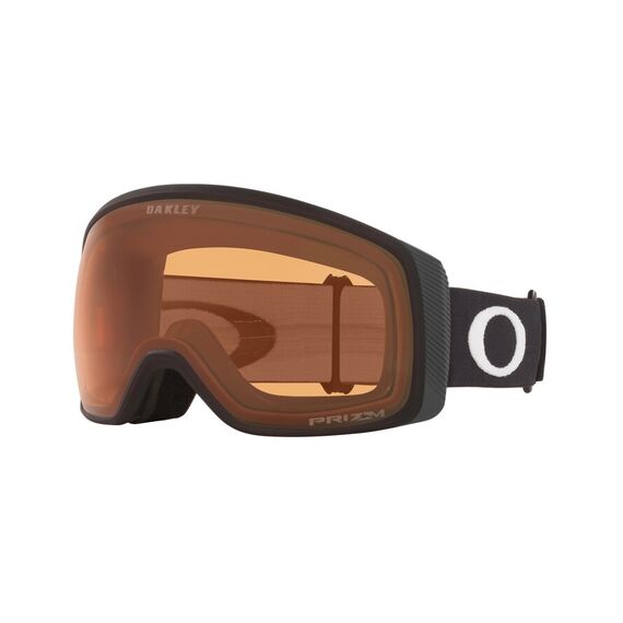 Goggle & Acc Snow OZ 7105 710503 Güneş Gözlüğü