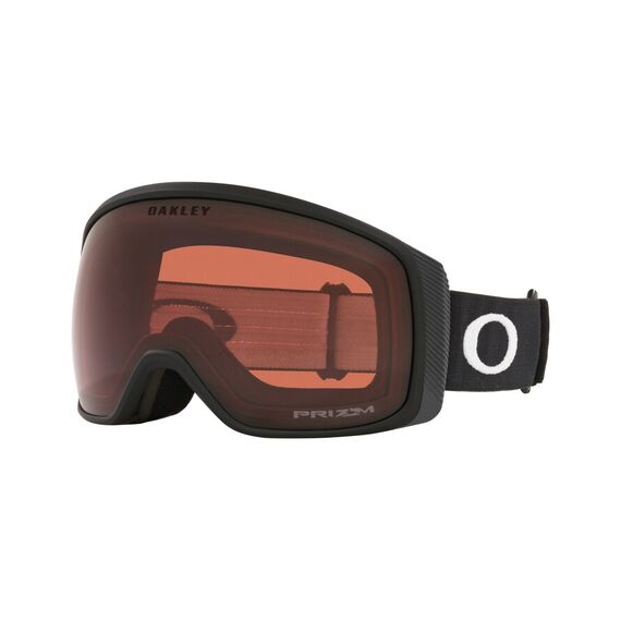 Goggle & Acc Snow OZ 7105 710554 Güneş Gözlüğü