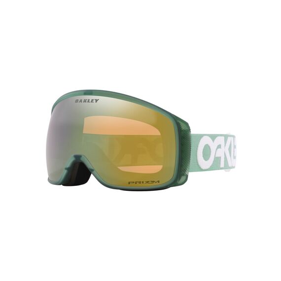 Goggle & Acc Snow OZ 7105 710567 Güneş Gözlüğü