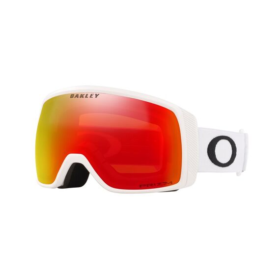 Goggle & Acc Snow OZ 7106 710613 Güneş Gözlüğü