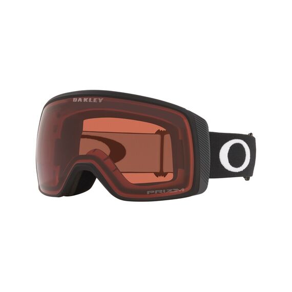 Goggle & Acc Snow OZ 7106 710637 Güneş Gözlüğü