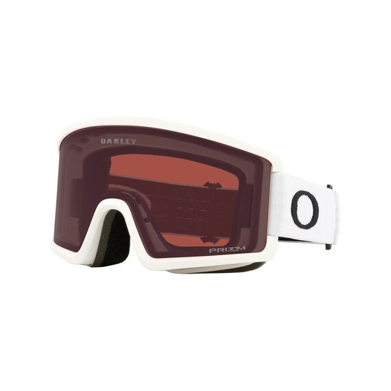 Goggle & Acc Snow OZ 7120 712021 Güneş Gözlüğü