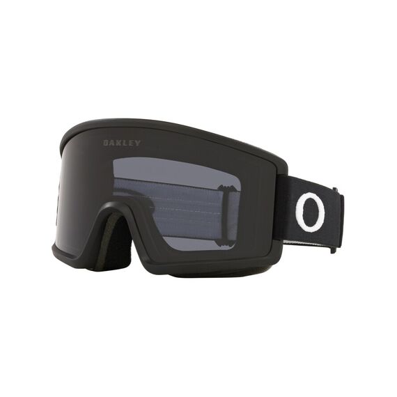 Goggle & Acc Snow OZ 7121 712101 Güneş Gözlüğü