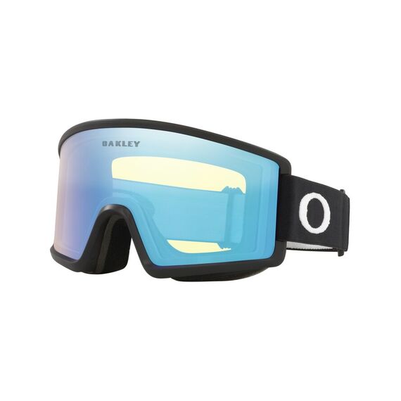 Goggle & Acc Snow OZ 7121 712104 Güneş Gözlüğü