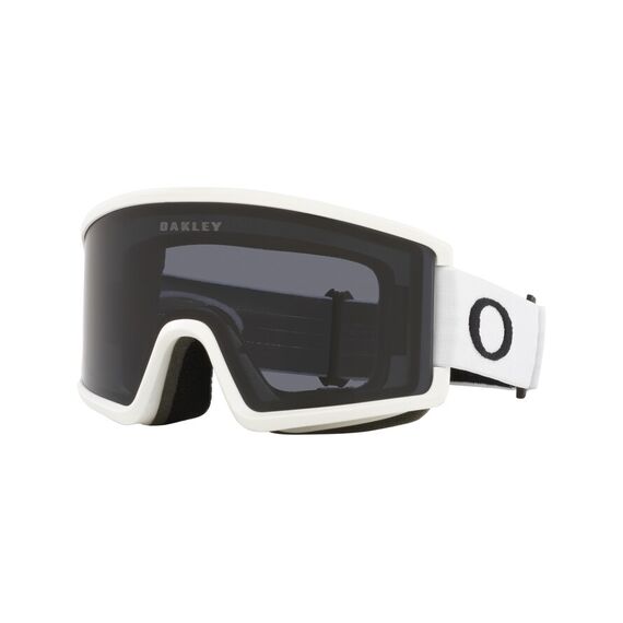 Goggle & Acc Snow OZ 7121 712105 Güneş Gözlüğü