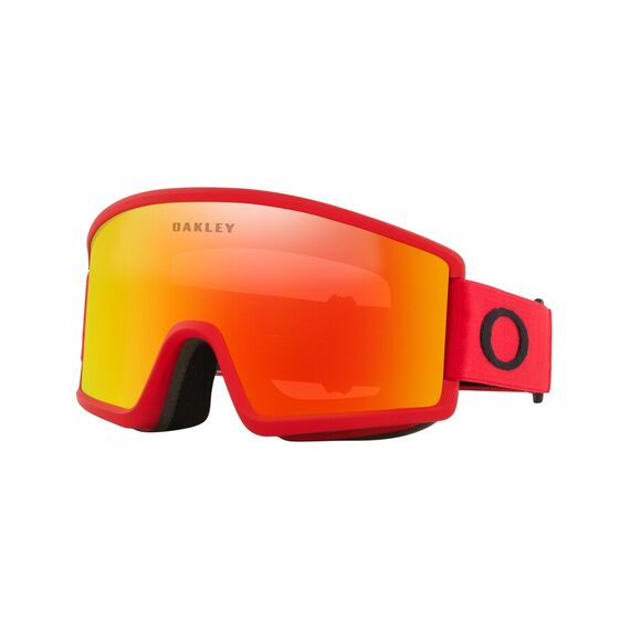 Goggle & Acc Snow OZ 7121 712109 Güneş Gözlüğü