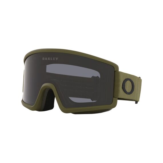 Goggle & Acc Snow OZ 7121 712113 Güneş Gözlüğü