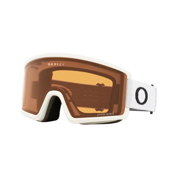 Goggle & Acc Snow OZ 7121 712123 Güneş Gözlüğü