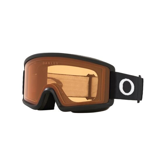 Goggle & Acc Snow OZ 7122 712202 Güneş Gözlüğü