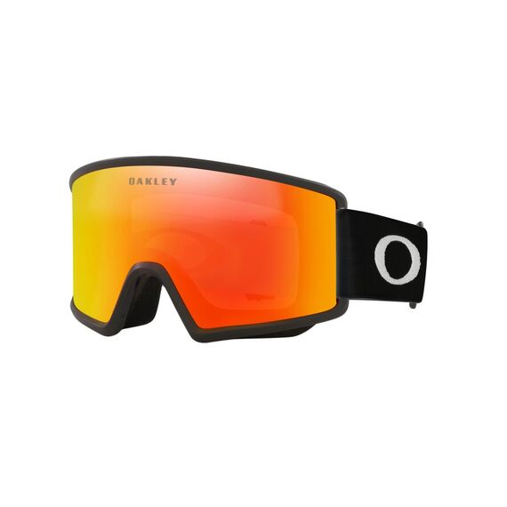 Goggle & Acc Snow OZ 7122 712203 Güneş Gözlüğü