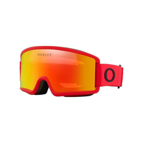 Goggle & Acc Snow OZ 7122 712209 Güneş Gözlüğü