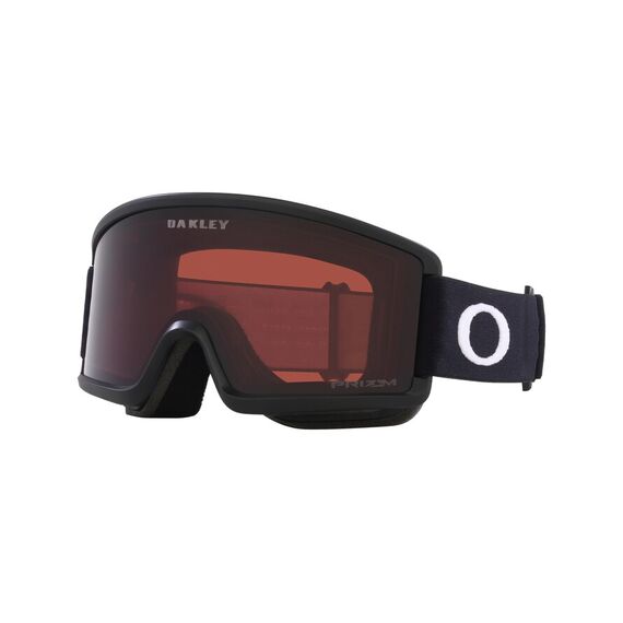 Goggle & Acc Snow OZ 7122 712216 Güneş Gözlüğü