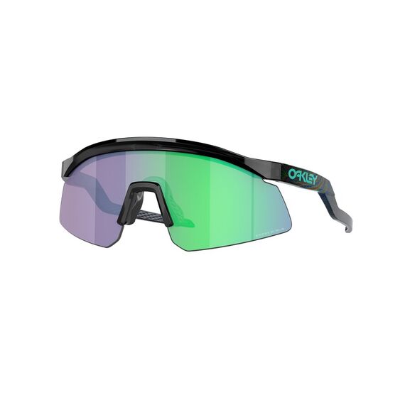 Oakley OO 9229 922915 Güneş Gözlüğü