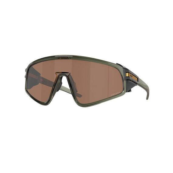 Oakley OO 9404 940403 Güneş Gözlüğü