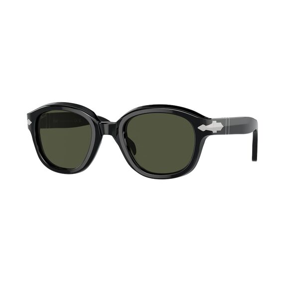 Persol PO 0060S 95/31 Güneş Gözlüğü, Ekartman: 52