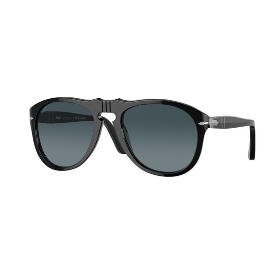 Persol PO 0649 95/S3 Güneş Gözlüğü, Polarize: Evet, Ekartman: 54