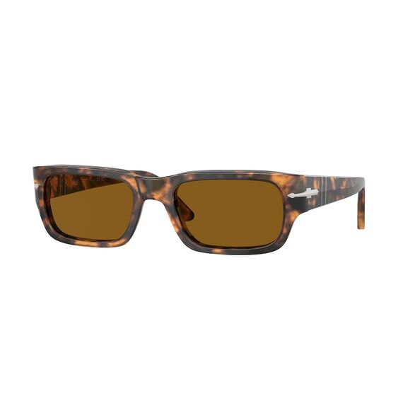 Persol PO 3347S 121033 Güneş Gözlüğü, Ekartman: 55