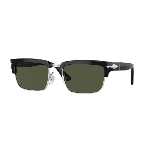 Persol PO 3354S 95/31 Güneş Gözlüğü