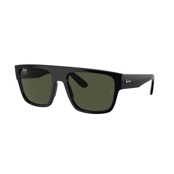 Ray-Ban RB 0360S 901/31 Güneş Gözlüğü