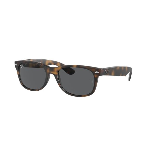 Ray-Ban RB 2132 865/B1 Güneş Gözlüğü, Ekartman: 58