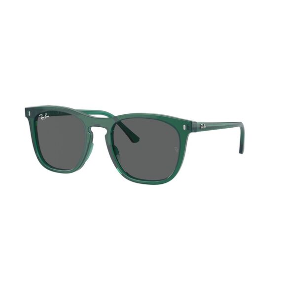 Ray-Ban RB 2210 6615B1 Güneş Gözlüğü