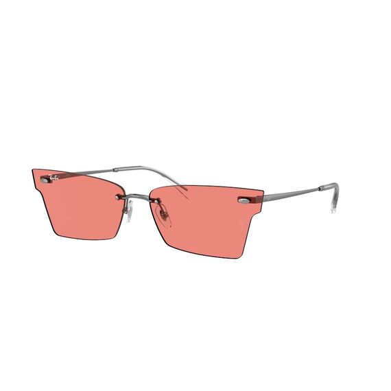 Ray-Ban RB 3730 004/84 Güneş Gözlüğü