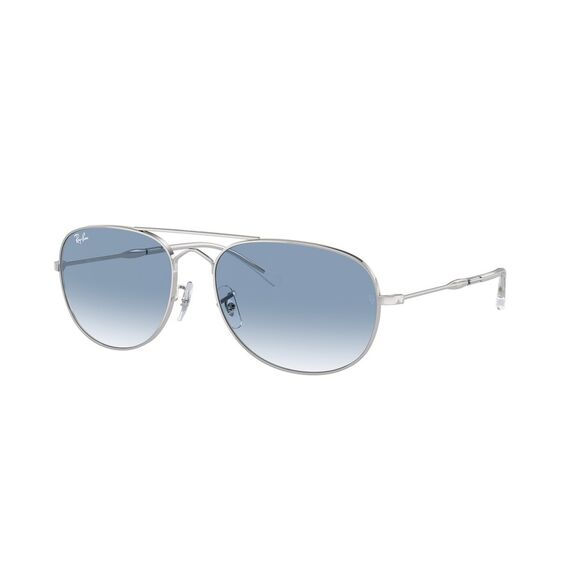 Ray-Ban RB 3735 003/3F Güneş Gözlüğü, Ekartman: 60