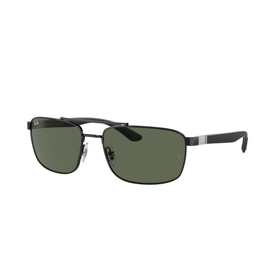 Ray-Ban RB 3737 002/71 Güneş Gözlüğü