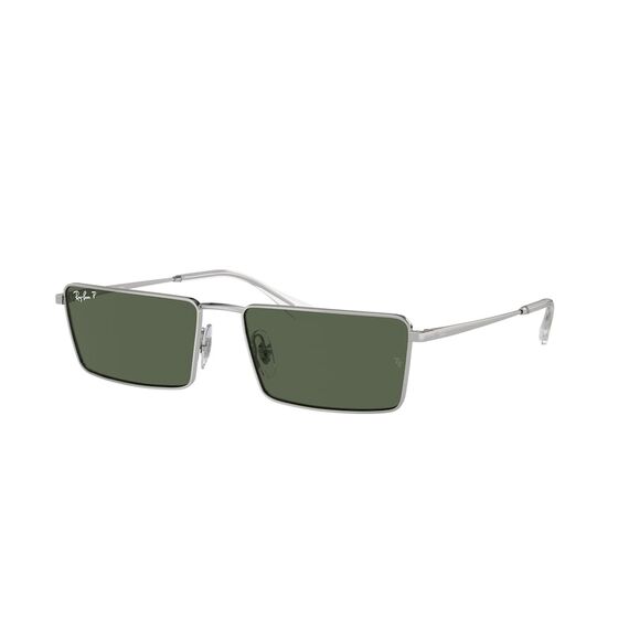 Ray-Ban RB 3741 003/9A Güneş Gözlüğü, Polarize: Evet, Ekartman: 56