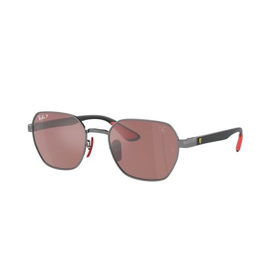 Ray-Ban RB 3794M F001H2 Güneş Gözlüğü