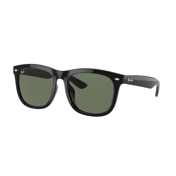 Ray-Ban RB 4260D 601/71 Güneş Gözlüğü