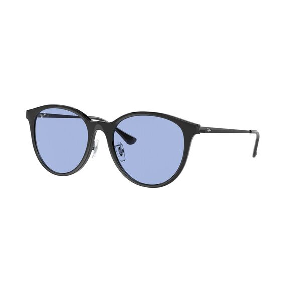 Ray-Ban RB 4334D 601/80 Güneş Gözlüğü