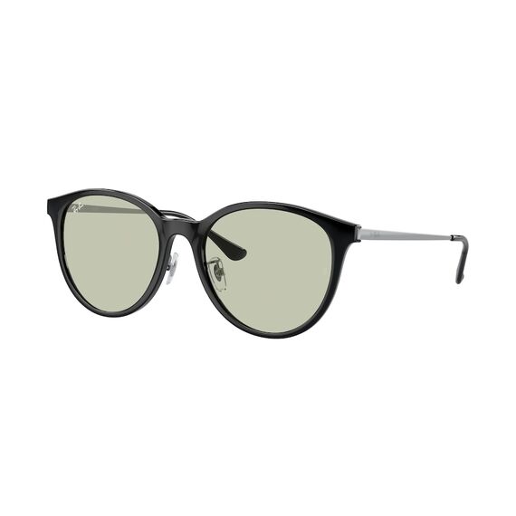 Ray-Ban RB 4334D 6292/2 Güneş Gözlüğü