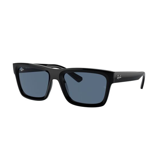 Ray-Ban RB 4396 667780 Güneş Gözlüğü, Ekartman: 54