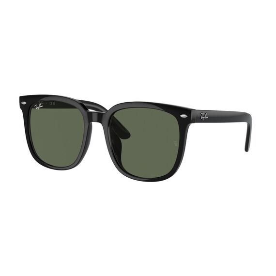 Ray-Ban RB 4401D 601/71 Güneş Gözlüğü, Ekartman: 57