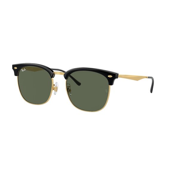 Ray-Ban RB 4418D 601/31 Güneş Gözlüğü